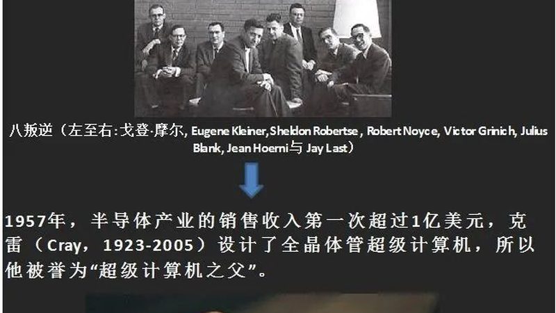 台积电与三星晶圆代工成本对比：揭秘背后的工艺与策略**
