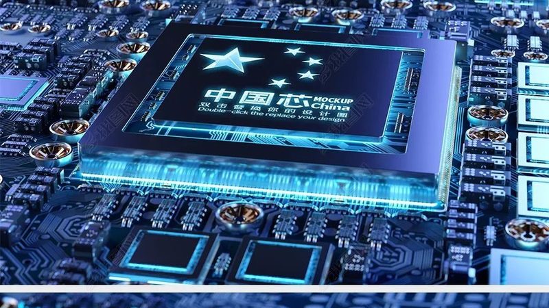 IC设计外包服务：揭秘其核心范围与关键要素**