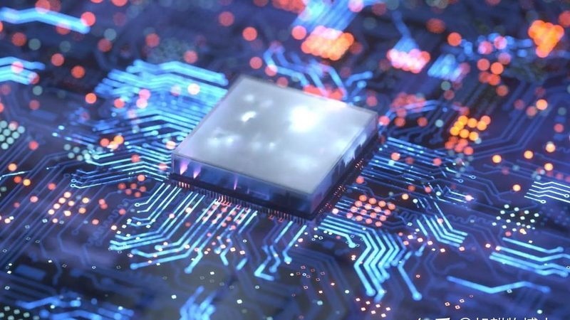 半导体设备参数：解码良率背后的关键因素**