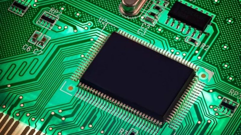 集成电路散热设计：关键要素与选型逻辑**