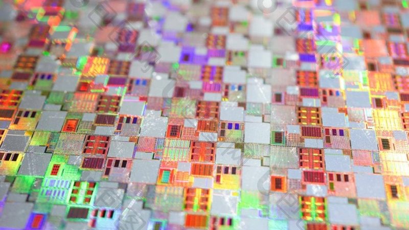 成都光刻胶根据应用领域和工艺要求，主要分为以下几类：
