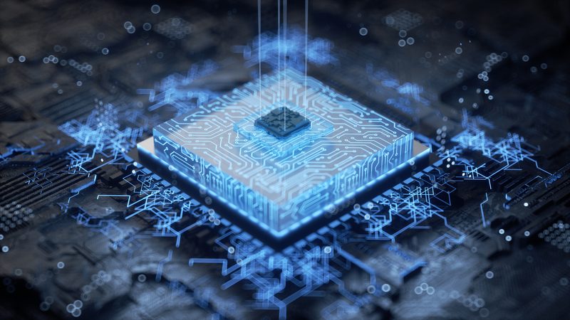 探针卡维修：如何根据选型关系确保工艺稳定性