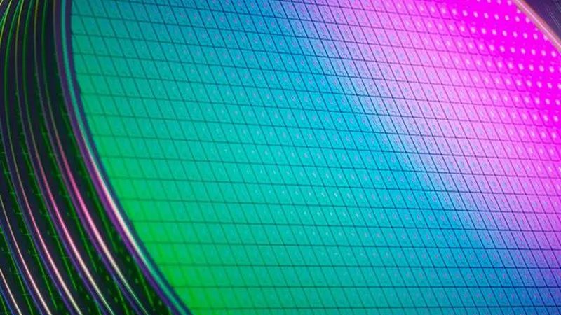 半导体材料选型：关键因素与决策逻辑**