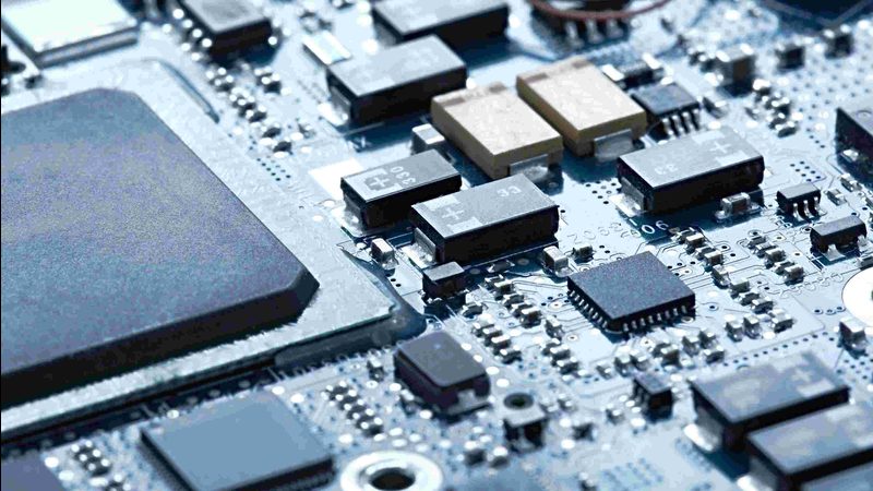 封装测试机台：揭秘其优缺点与选型逻辑