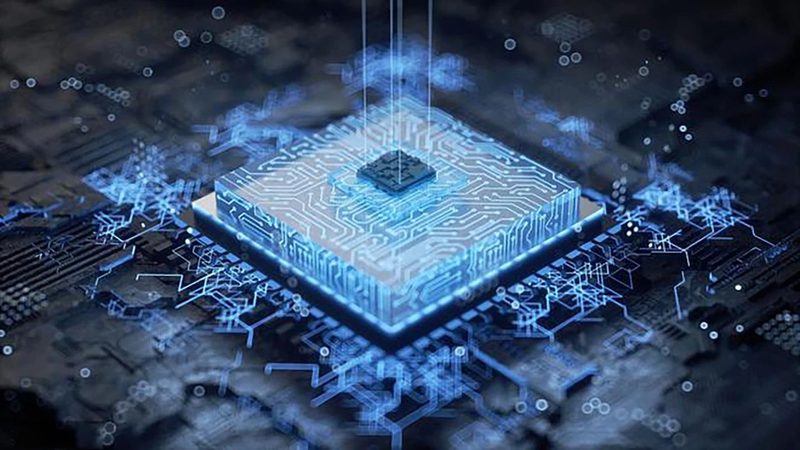 功率模块IGBT与SiC：技术对比与选型考量