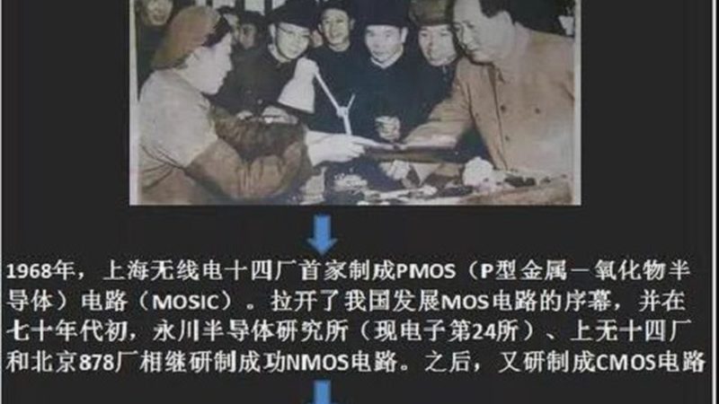 薄膜沉积设备：揭秘价格背后的技术秘密