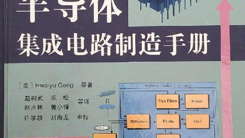 射频芯片与基带芯片：功能与技术的差异解析