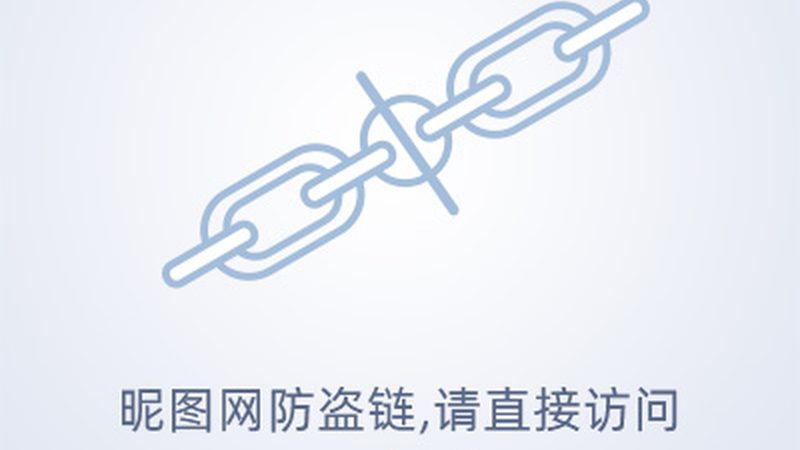 成都第三代半导体企业合作模式：共创未来，共赢生态**