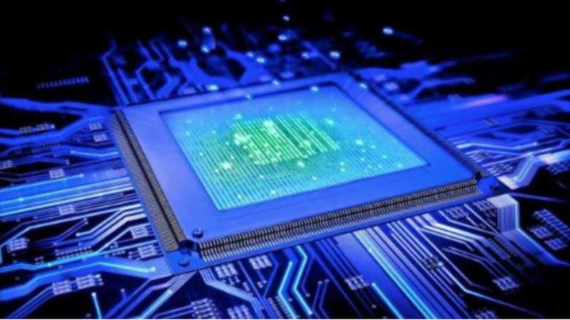 功率器件驱动电路：解析其类型与区别