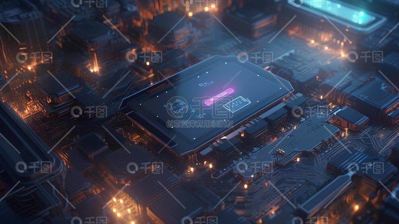 功率半导体分类与选型：关键要素与标准解读